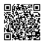 QR Code: http://docs.daz3d.com/doku.php/public/read_me/index/80914/start