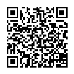 QR Code: http://docs.daz3d.com/doku.php/public/read_me/index/80915/file_list
