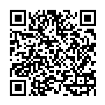 QR Code: http://docs.daz3d.com/doku.php/public/read_me/index/80915/start
