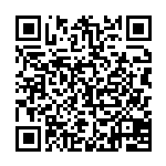 QR Code: http://docs.daz3d.com/doku.php/public/read_me/index/80916/file_list