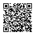 QR Code: http://docs.daz3d.com/doku.php/public/read_me/index/80916/start