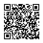QR Code: http://docs.daz3d.com/doku.php/public/read_me/index/80917/start