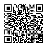 QR Code: http://docs.daz3d.com/doku.php/public/read_me/index/80919/file_list