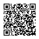 QR Code: http://docs.daz3d.com/doku.php/public/read_me/index/80919/start