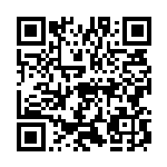 QR Code: http://docs.daz3d.com/doku.php/public/read_me/index/8092/start