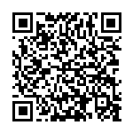 QR Code: http://docs.daz3d.com/doku.php/public/read_me/index/80921/start