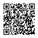 QR Code: http://docs.daz3d.com/doku.php/public/read_me/index/80922/start