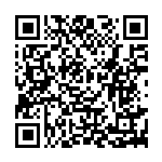 QR Code: http://docs.daz3d.com/doku.php/public/read_me/index/80923/start