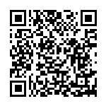 QR Code: http://docs.daz3d.com/doku.php/public/read_me/index/80924/start