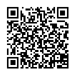 QR Code: http://docs.daz3d.com/doku.php/public/read_me/index/80925/file_list