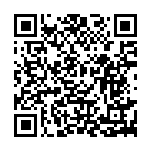 QR Code: http://docs.daz3d.com/doku.php/public/read_me/index/80925/start