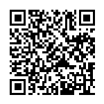 QR Code: http://docs.daz3d.com/doku.php/public/read_me/index/80926/file_list