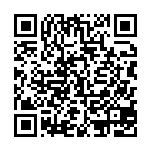 QR Code: http://docs.daz3d.com/doku.php/public/read_me/index/80926/start