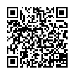 QR Code: http://docs.daz3d.com/doku.php/public/read_me/index/80928/file_list