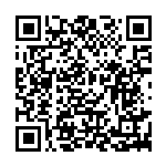 QR Code: http://docs.daz3d.com/doku.php/public/read_me/index/80928/start