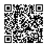 QR Code: http://docs.daz3d.com/doku.php/public/read_me/index/80929/file_list