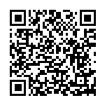 QR Code: http://docs.daz3d.com/doku.php/public/read_me/index/80929/start
