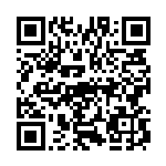 QR Code: http://docs.daz3d.com/doku.php/public/read_me/index/8093/start