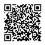 QR Code: http://docs.daz3d.com/doku.php/public/read_me/index/80930/start