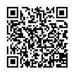 QR Code: http://docs.daz3d.com/doku.php/public/read_me/index/80931/file_list