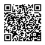 QR Code: http://docs.daz3d.com/doku.php/public/read_me/index/80932/file_list