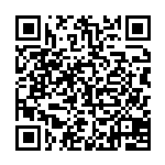 QR Code: http://docs.daz3d.com/doku.php/public/read_me/index/80933/file_list