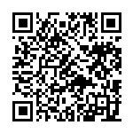 QR Code: http://docs.daz3d.com/doku.php/public/read_me/index/80933/start