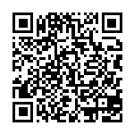 QR Code: http://docs.daz3d.com/doku.php/public/read_me/index/80934/start