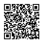 QR Code: http://docs.daz3d.com/doku.php/public/read_me/index/80935/file_list