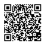 QR Code: http://docs.daz3d.com/doku.php/public/read_me/index/80935/start