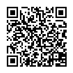 QR Code: http://docs.daz3d.com/doku.php/public/read_me/index/80936/file_list