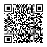 QR Code: http://docs.daz3d.com/doku.php/public/read_me/index/80936/start