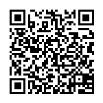 QR Code: http://docs.daz3d.com/doku.php/public/read_me/index/80937/file_list