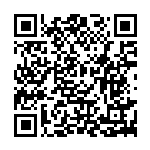 QR Code: http://docs.daz3d.com/doku.php/public/read_me/index/80937/start