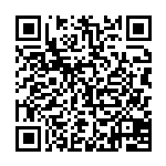 QR Code: http://docs.daz3d.com/doku.php/public/read_me/index/80938/file_list