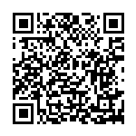 QR Code: http://docs.daz3d.com/doku.php/public/read_me/index/80938/start