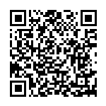 QR Code: http://docs.daz3d.com/doku.php/public/read_me/index/80939/start