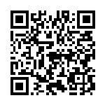 QR Code: http://docs.daz3d.com/doku.php/public/read_me/index/8094/start