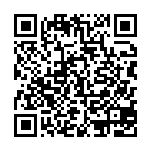 QR Code: http://docs.daz3d.com/doku.php/public/read_me/index/80940/start