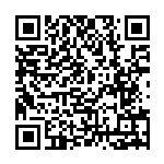 QR Code: http://docs.daz3d.com/doku.php/public/read_me/index/80942/file_list