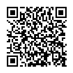 QR Code: http://docs.daz3d.com/doku.php/public/read_me/index/80942/start