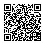 QR Code: http://docs.daz3d.com/doku.php/public/read_me/index/80943/file_list