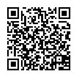 QR Code: http://docs.daz3d.com/doku.php/public/read_me/index/80944/file_list
