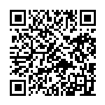 QR Code: http://docs.daz3d.com/doku.php/public/read_me/index/80944/start