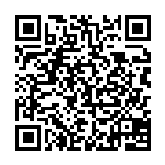 QR Code: http://docs.daz3d.com/doku.php/public/read_me/index/80945/file_list