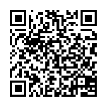 QR Code: http://docs.daz3d.com/doku.php/public/read_me/index/80946/file_list