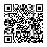 QR Code: http://docs.daz3d.com/doku.php/public/read_me/index/80947/start