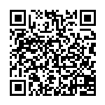 QR Code: http://docs.daz3d.com/doku.php/public/read_me/index/80948/file_list