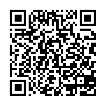 QR Code: http://docs.daz3d.com/doku.php/public/read_me/index/80948/start
