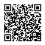 QR Code: http://docs.daz3d.com/doku.php/public/read_me/index/80949/file_list